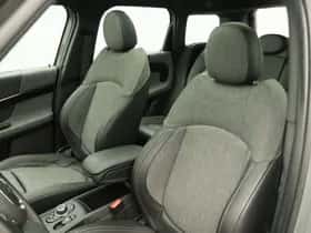 MINI Countryman (2022) thumbnail 12