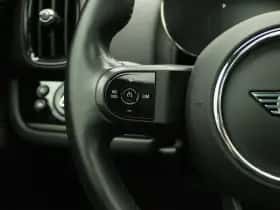 MINI Countryman (2022) thumbnail 13