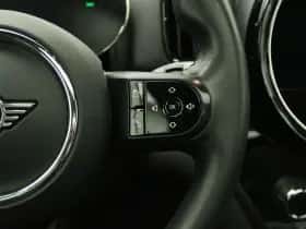 MINI Countryman (2022) thumbnail 14