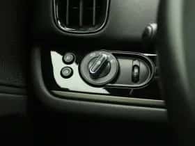 MINI Countryman (2022) thumbnail 15