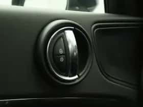 MINI Countryman (2022) thumbnail 17