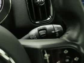 MINI Countryman (2022) thumbnail 18