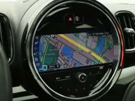 MINI Countryman (2022) thumbnail 19