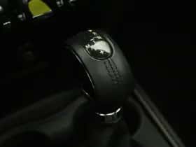 MINI Countryman (2022) thumbnail 20