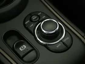 MINI Countryman (2022) thumbnail 21