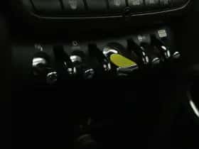 MINI Countryman (2022) thumbnail 22