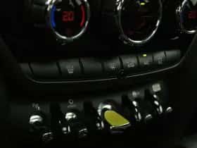 MINI Countryman (2022) thumbnail 23