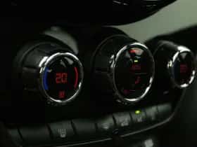 MINI Countryman (2022) thumbnail 24