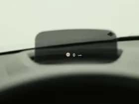MINI Countryman (2022) thumbnail 25