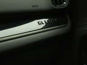 MINI Countryman (2022) thumbnail 26