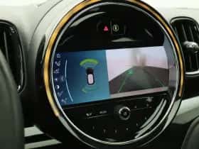 MINI Countryman (2022) thumbnail 28