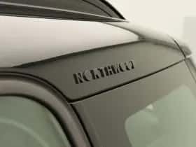 MINI Countryman (2022) thumbnail 29