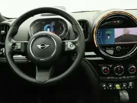MINI Countryman (2022) thumbnail 30