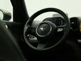 MINI Countryman (2022) thumbnail 31