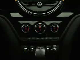 MINI Countryman (2022) thumbnail 33