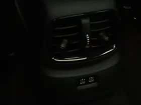MINI Countryman (2022) thumbnail 34
