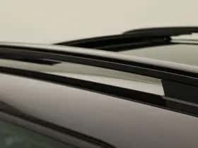 MINI Countryman (2022) thumbnail 36