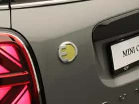 MINI Countryman (2022) thumbnail 37