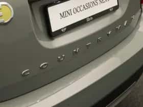 MINI Countryman (2022) thumbnail 38
