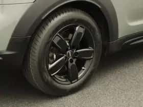 MINI Countryman (2022) thumbnail 40
