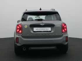 MINI Countryman (2022) thumbnail 5