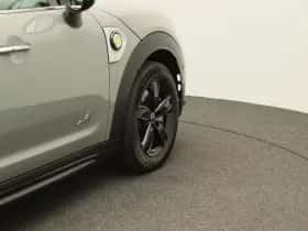 MINI Countryman (2022) thumbnail 41