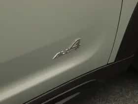 MINI Countryman (2022) thumbnail 43