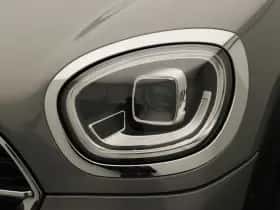MINI Countryman (2022) thumbnail 6