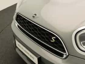MINI Countryman (2022) thumbnail 7