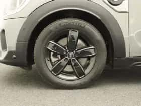 MINI Countryman (2022) thumbnail 8