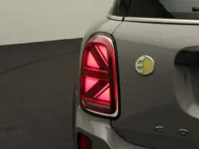 MINI Countryman (2022) thumbnail 9