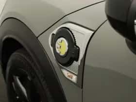 MINI Countryman (2022) thumbnail 10