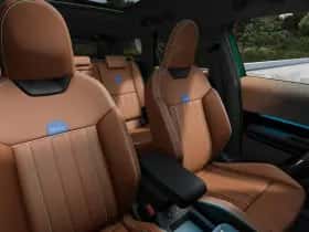 MINI Countryman (2026) thumbnail 5