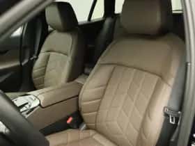 BMW 5-Serie (2024) thumbnail 12