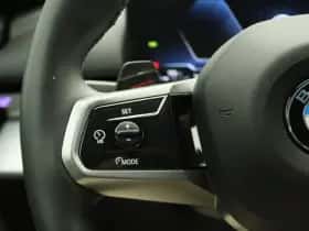 BMW 5-Serie (2024) thumbnail 13
