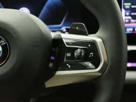 BMW 5-Serie (2024) thumbnail 14