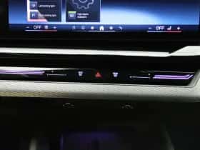 BMW 5-Serie (2024) thumbnail 15