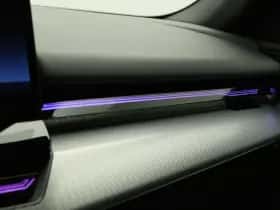 BMW 5-Serie (2024) thumbnail 16