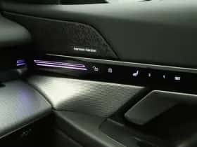 BMW 5-Serie (2024) thumbnail 17
