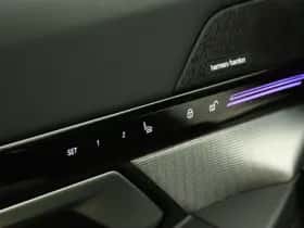 BMW 5-Serie (2024) thumbnail 18