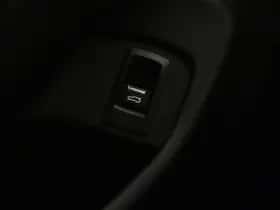 BMW 5-Serie (2024) thumbnail 19