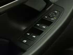 BMW 5-Serie (2024) thumbnail 20