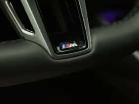 BMW 5-Serie (2024) thumbnail 21