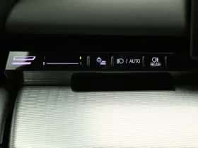 BMW 5-Serie (2024) thumbnail 22
