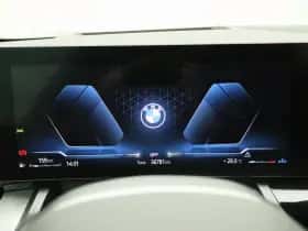 BMW 5-Serie (2024) thumbnail 23