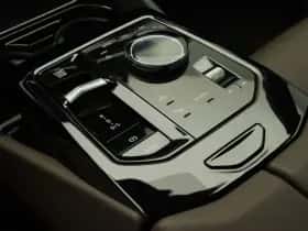 BMW 5-Serie (2024) thumbnail 25