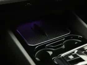 BMW 5-Serie (2024) thumbnail 26