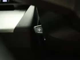 BMW 5-Serie (2024) thumbnail 27