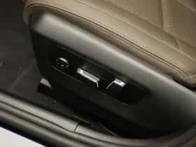 BMW 5-Serie (2024) thumbnail 28