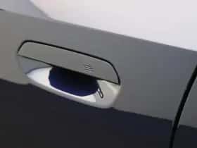 BMW 5-Serie (2024) thumbnail 29